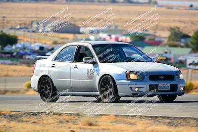media/Nov-16-2024-Extreme Speed (Sat) [[6587d07cc4]]/Purple Group/Session 1 (Turn 2)/